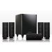 Harman Kardon HKTS 60 komplet zvučnika