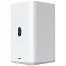 UBIQUITI UNAS-2-W-EU UniFi NAS mrežno skladište 2 ležišta 2,5 GbE sa PoE++