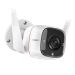 TP-Link Tapo C310 spoljna Wi-Fi kamera 3MP vodootporna