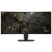 DELL AW3426DWM – 34 inča zakrivljeni Alienware gaming monitor