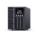 CyberPower OLS1000EA-DE UPS 1000VA/900W, online, Tower, LCD