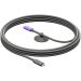 Logitech Active USB Cable 5M – USB-C kabl za MeetUp2/Rally Board