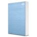 SEAGATE One Touch with Password - eksterni HDD 1 TB, USB 3.0