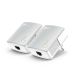 TP-Link powerline mrežni adapter TL-PA4010KIT
