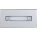 Dahua VTO4202F-MDB2 - Modul sa 2 pozivna tastera i diodama uz tastere