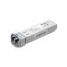 TP-Link TL-SM5110-LR - SFP+ optički modul 10 Gbps single-mode do 10km