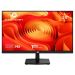 Titan Army P2510G2 - 24.5 inča Full HD gaming monitor, IPS 200Hz, HDR400