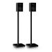 Monitor Audio Radius Stands 3G – podni stalci za zvučnike (par)