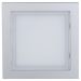 Dahua VTO4202F-MI - Informacioni modul za modularni IP video pozivni panel