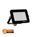 OSRAM LED reflektor 10W 4000K - tanki profil, IP65, 900 lm