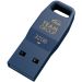 TeamGroup S5 TS5332GL01 32GB USB 3.2 fleš memorija