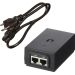 Ubiquiti UQ-POE-24-1 – PoE adapter 24V 1A