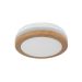 LED plafonjera X09-200-15W - 15W, IP65, promenljiva boja svetla (3000/4000/6500K)