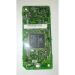 Panasonic KX-TDA0196 – kartica za daljinsko programiranje