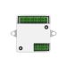 Hikvision DS-K2M062 - Modul za bezbedno upravljanje vratima
