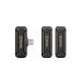 Boya BY-WM3T2-U2 bezicni audio set za USB-C uređaje (za 2 sagovornika)