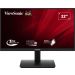 ViewSonic VA220-H - 22 inča Full HD monitor, VA 100Hz, HDMI i VGA