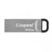 Kingston USB Flash 3.2 Kyson DTKN/64GB