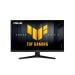 ASUS TUF VG249QM5A - 23.8 inča FHD 240Hz gaming monitor