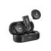 Boya BY-Omic-D bežični audio set za Apple uređaje (za 2 sagovornika)