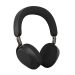 Jabra Evolve3 75 UC Stereo Link390c - AI bežične slušalice za sve UC platforme