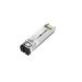 Innoptical SFP modul 1G MM, 550m, 850nm, DDM, Duplex LC konektor