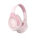Xwave MX100 - Bluetooth slušalice sa mikrofonom, roze