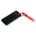 Verbatim PocketSSD USB 3.2 1 TB – prenosivi SSD, crveni