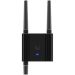 Ubiquiti UMR-Ultra – mobilni LTE ruter