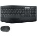 Tastatura+miš Logitech Wireless MK850 US 920-008226