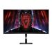 Xiaomi G34WQi-EU 34 inča UWQHD 180 Hz Gaming monitor ELA5454EU - VA 21:9, FreeSync, RGB osvetljenje