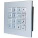 Dahua VTO4202F-MK - Modul sa tastaturom za modularni video pozivni panel
