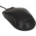 Sandberg 631-01 - USB optički miš 1200 DPI