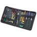 Manhattan 530071 - set alata za PC, 17 delova