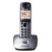 Panasonic KX-TG2511FXM