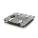 Laica PS7005 telesna smart vaga