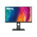BenQ 27 inča PD2705Q QHD 2560x1440 IPS USB-C 65W dizajnerski monitor