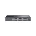 TP-Link ES224G(UN) Omada - upravljivi svič 24-portni gigabitni Easy
