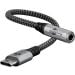 Goobay USB-C m - 3.5mm AUX adapter