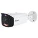 Dahua IPC-HFW3849T1-AS-PV-0280B-PRO - 8MP TiOC Pro bullet kamera sa hibridnim iluminatorima