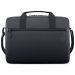 DELL OEM CC3624 EcoLoop Essential Briefcase - torba za laptop
