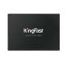 KingFast SSD 2.5'' SATA 256GB
