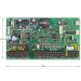 Paradox EVO192/PCB centrala