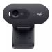 Logitech C505e - HD web kamera 720p sa mikrofonom, FOV 60°, USB 2.0