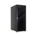 Safewell SNB6632BD – rack orman 32U 600x600