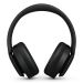 Philips TAH6509 bežične over-ear slušalice sa ANC
