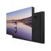 HISENSE 46VW25E - 46 inča LCD video wall displej