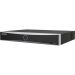 Hikvision DS-7604NXI-K1(D) - 4-kanalni AcuSense NVR do 12MP