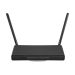 Mikrotik hAP ax3 – Dual Band WiFi ruter