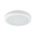 BB Link Mona bela LED plafonjera 20W CCT IP65 - promenljiva boja svetla